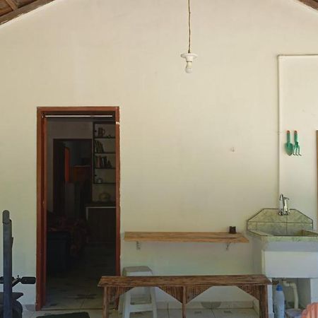 Casa Beira Rio Villa Nova Friburgo Luaran gambar