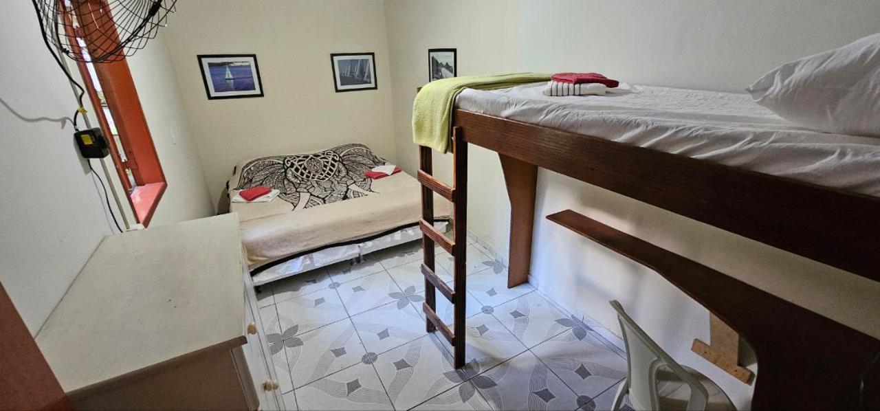 Casa Beira Rio Villa Nova Friburgo Luaran gambar